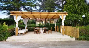 Antica Storia - Image 4