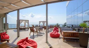 Breathtaking sea view - Image 5