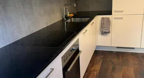 Basel-Stadt Gundeldingen Zimmer 404, - Image 4