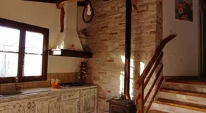 Agriturismo Ca'pierello - Image 2