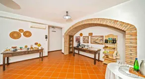 Ristolab - Ritiro Mediterraneo - Image 3