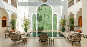 Maison Ziri - Image 3