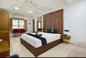 Hotel Palace - Image 2