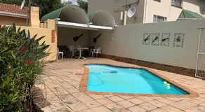 Melody Guest House - Image 2