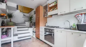 Casa Monet, 200 mt dal mare, clima, Wi-Fi - Image 5