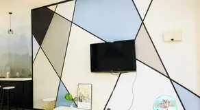 Sibu Swanhouse NO.IV (Full House) - Image 2