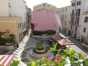 Maiorca 24 Apartments - Image 3