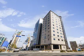 Gijang Hound Hotel Ilgwang - Image 4