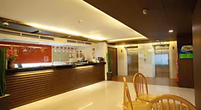 TM Land Hotel - Image 5