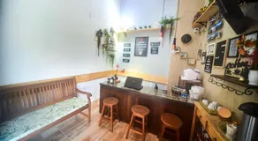 Pousada São José - Image 4