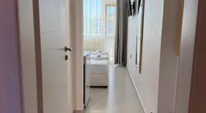 Borko Guest House - Image 4
