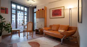 Ferienwohnung Der Gerber - Image 3