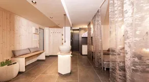 Berghotel Schlemmer Appartements - Image 4