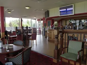 The View - Image 4