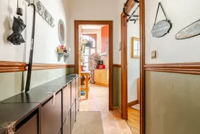 Luxury home at Grand Place & Manneken Pis - Image 4
