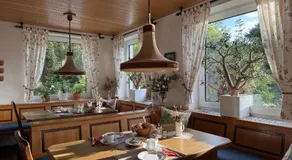 Hotel Barbara - Image 2
