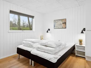 star holiday home in Henne - Image 2