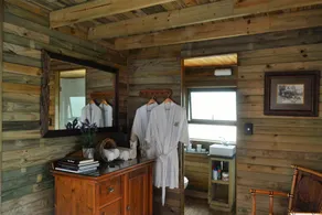 Hoedspruit Endangered Species Centre Accommodation - Image 3