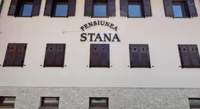 Pensiunea Stana - Image 3