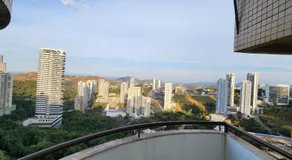 Tranquilidade e Vista Panorâmica - Nova Lima - Image 4