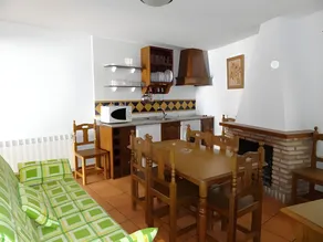 Apartamentos Arroyo Parrilla - Image 3