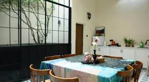 Foshan Old Street House Shunde Qinghui Garden Branch - Image 3