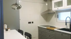Apartamento tranquilo - Image 4