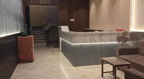 Hotel Praj Paradise - Image 3
