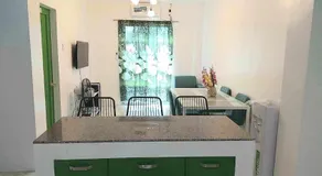 DeiHouse - Image 4