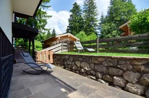 Ferienwohnung Ivanka mit Garten - Image 4