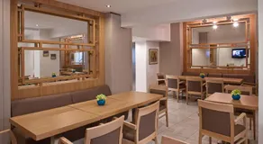 Hotel Hermes - Image 4