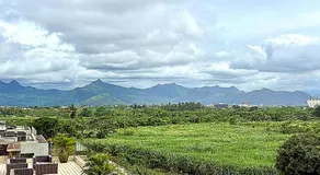 Royal Park Resort & Villas - Image 5