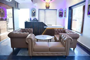 Yashdeep Palace - Image 4