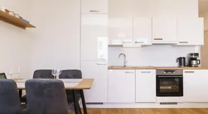 Horský apartmán Temari 4 Klínovec - Image 3