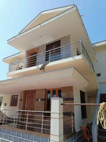 Coastal Nest - Image 4