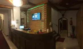 Austria Traveller Hotel Kirchdorf - Image 5