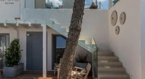 Oniro Suites, a member of Mykonos Highlights - Image 4