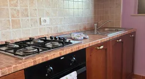 Casale dei Gelsomini - Country House - Image 5