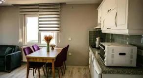 Sulduz Hotel Apart & SPA - Image 5