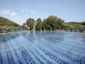 Hotel Locanda del Volterraio - Image 5