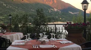 Hotel Turano - Image 3
