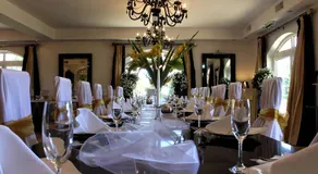 Merci Hotel - Image 5