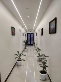 Tirtha - Image 4