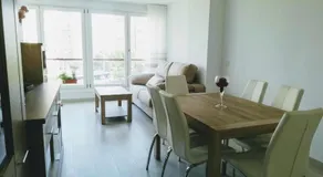 WIFI LUXURY MODERN APARTMENT - Image 3