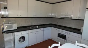 Casa Las Bailas - Image 3
