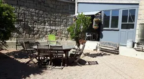 Chez Robert et Sylvie - Image 5