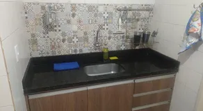 2 bedrooms 2 bathrooms shopp beach wifi - Image 4
