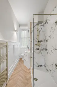 Kings Apartment - Image 4