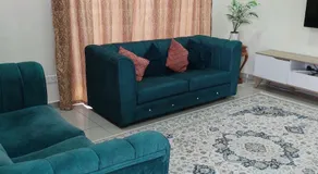 Alieda Homestay 1 Near KLIA - Image 2
