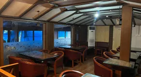 Gem Continental - Image 5